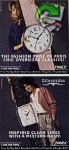 Timex 1987 357.jpg